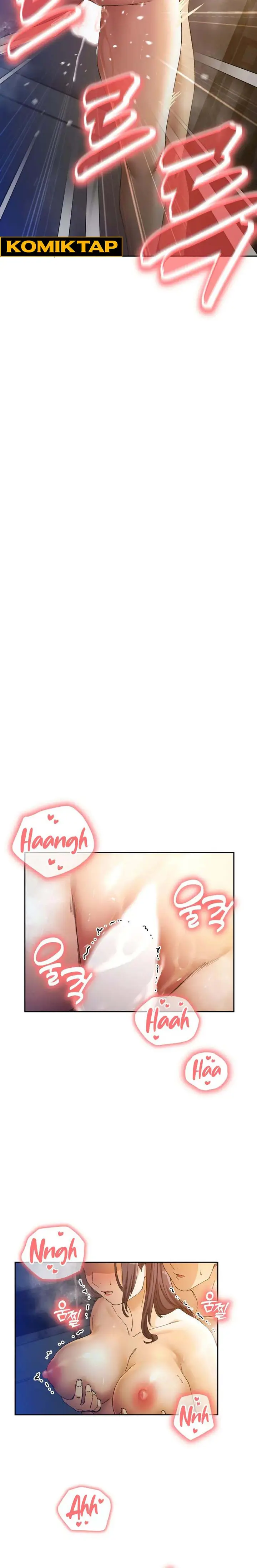 image-komik-i-became-the-sex-art-master-in-my-murim-novel-chapter-4-11/19