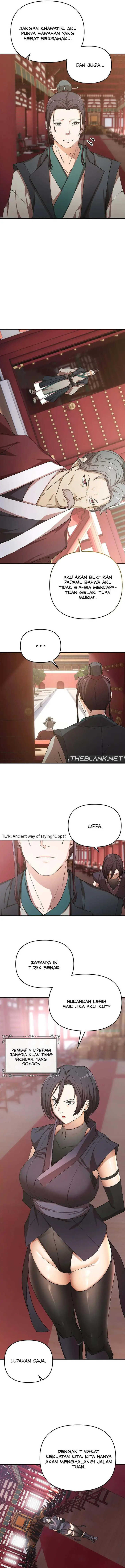 image-komik-i-became-the-sex-art-master-in-my-murim-novel-chapter-4-16/19