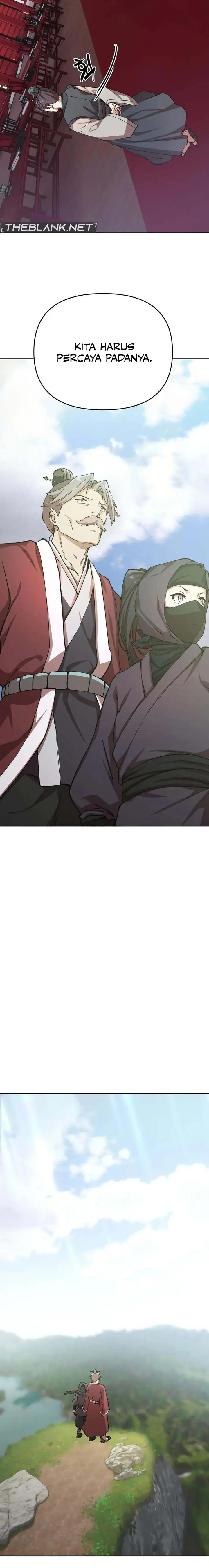 image-komik-i-became-the-sex-art-master-in-my-murim-novel-chapter-4-17/19