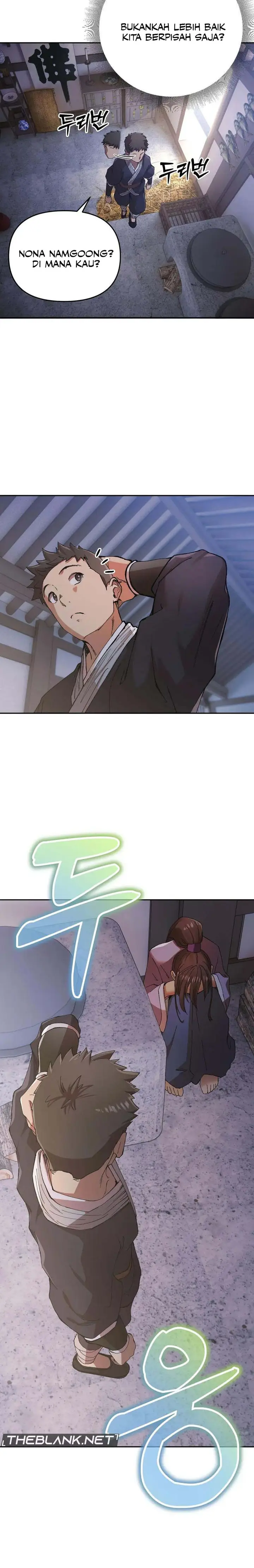 image-komik-i-became-the-sex-art-master-in-my-murim-novel-chapter-5-3/17