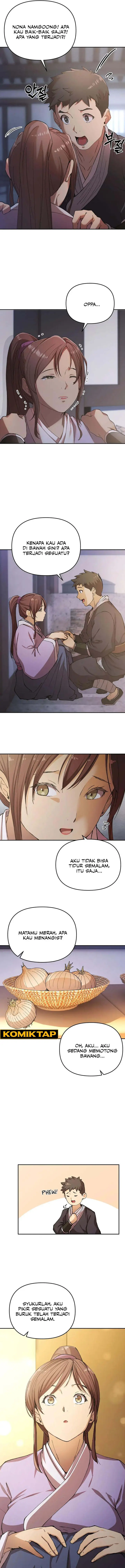 image-komik-i-became-the-sex-art-master-in-my-murim-novel-chapter-5-4/17