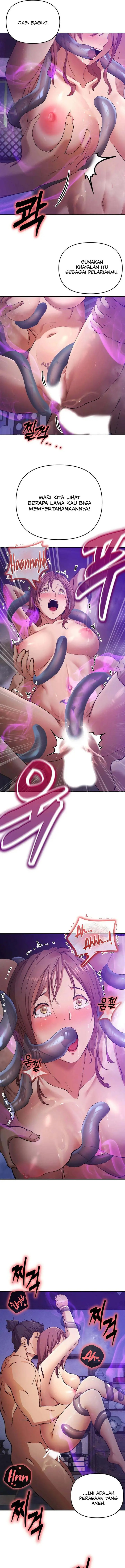 image-komik-i-became-the-sex-art-master-in-my-murim-novel-chapter-5-10/17