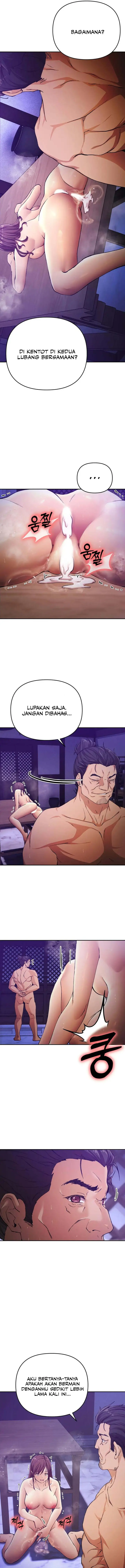 image-komik-i-became-the-sex-art-master-in-my-murim-novel-chapter-5-14/17