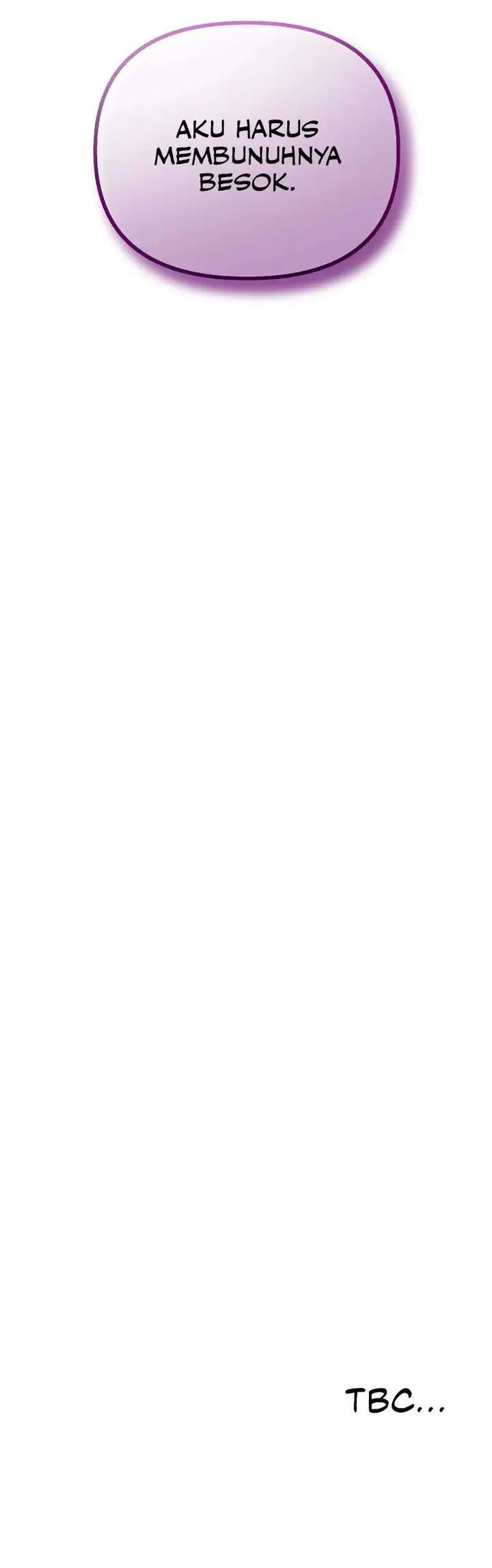 image-komik-i-became-the-sex-art-master-in-my-murim-novel-chapter-5-16/17