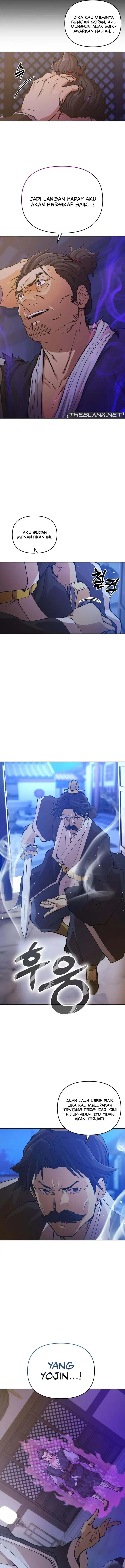 image-komik-i-became-the-sex-art-master-in-my-murim-novel-chapter-6-2/20