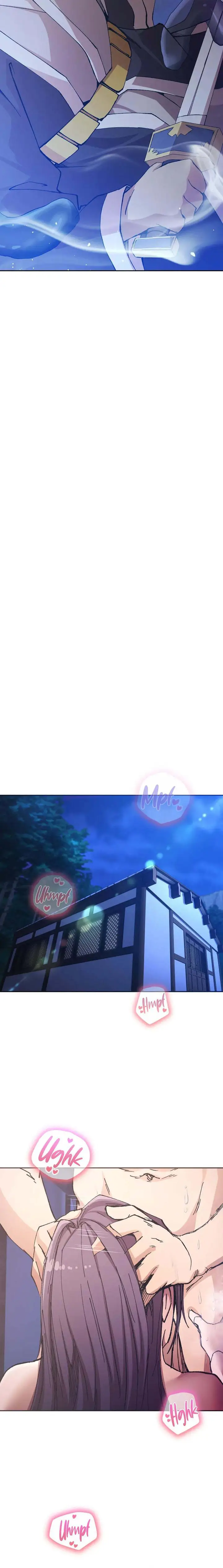 image-komik-i-became-the-sex-art-master-in-my-murim-novel-chapter-6-3/20