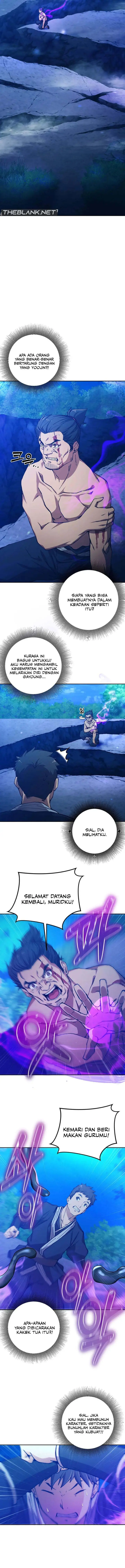 image-komik-i-became-the-sex-art-master-in-my-murim-novel-chapter-6-14/20