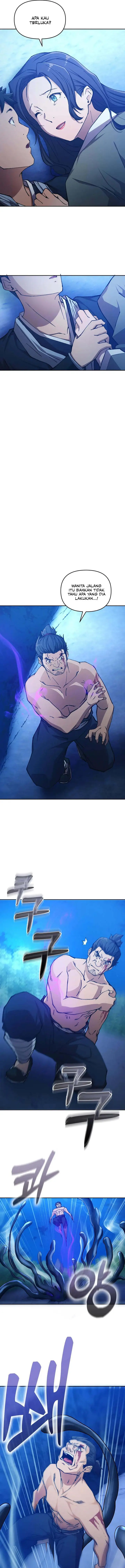 image-komik-i-became-the-sex-art-master-in-my-murim-novel-chapter-6-16/20