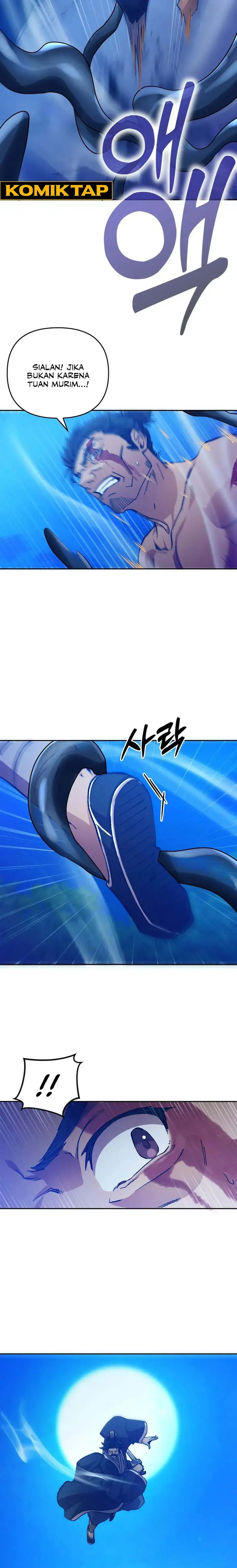 image-komik-i-became-the-sex-art-master-in-my-murim-novel-chapter-6-17/20