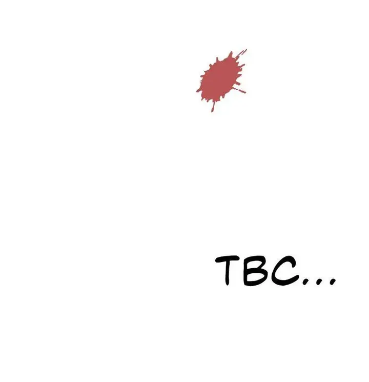 image-komik-i-became-the-sex-art-master-in-my-murim-novel-chapter-6-19/20