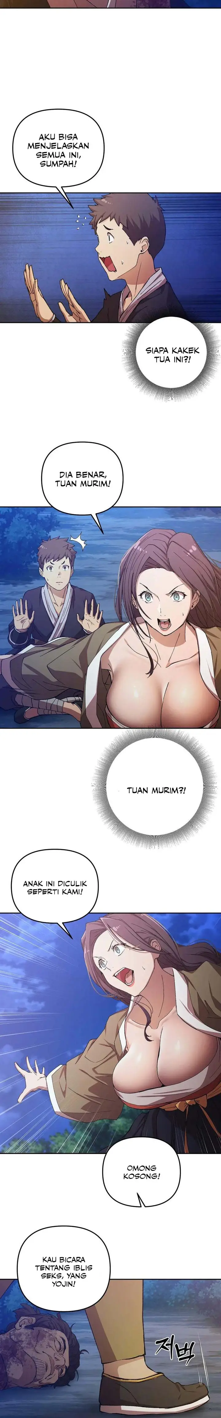 image-komik-i-became-the-sex-art-master-in-my-murim-novel-chapter-7-1/16