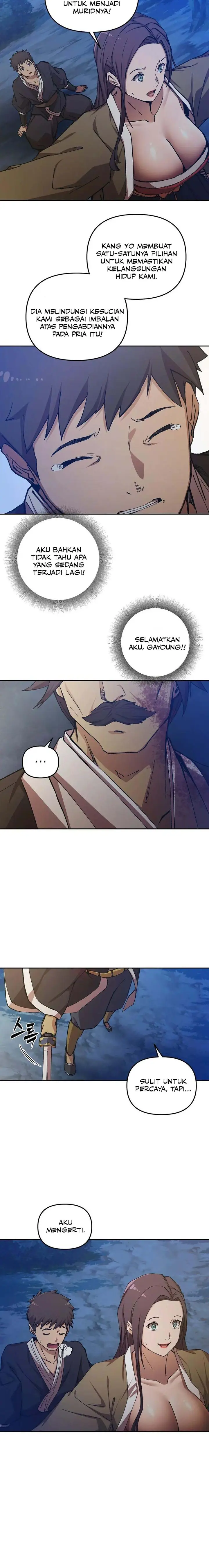 image-komik-i-became-the-sex-art-master-in-my-murim-novel-chapter-7-3/16