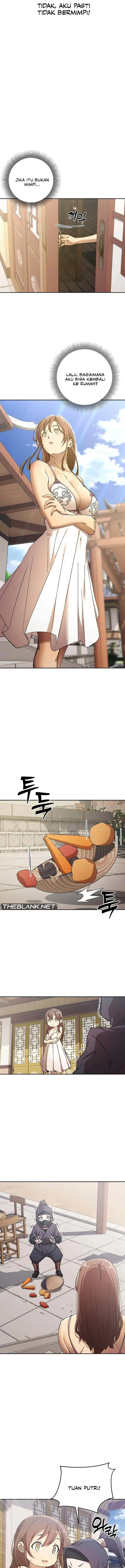 image-komik-i-became-the-sex-art-master-in-my-murim-novel-chapter-7-6/16