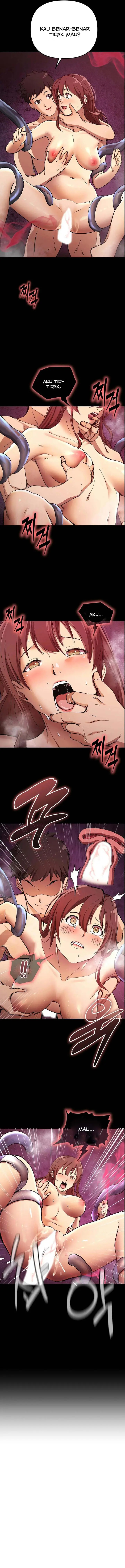 image-komik-i-became-the-sex-art-master-in-my-murim-novel-chapter-7-12/16