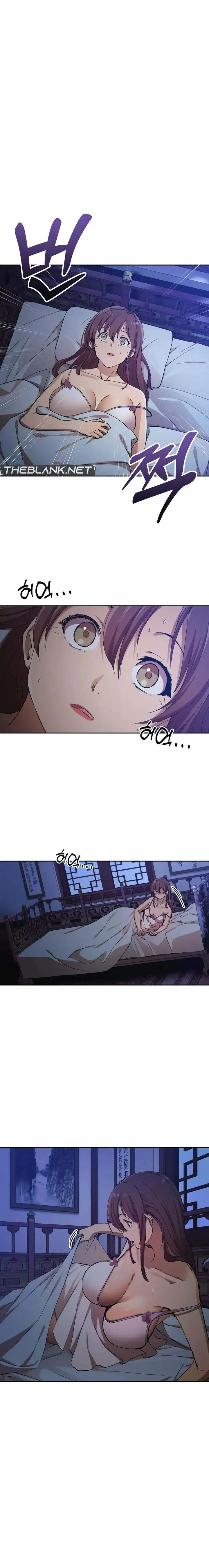 image-komik-i-became-the-sex-art-master-in-my-murim-novel-chapter-7-13/16