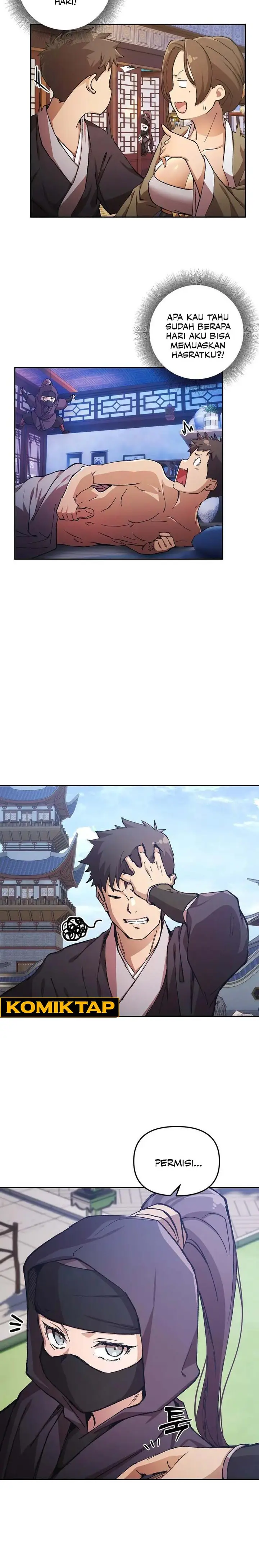 image-komik-i-became-the-sex-art-master-in-my-murim-novel-chapter-8-1/15