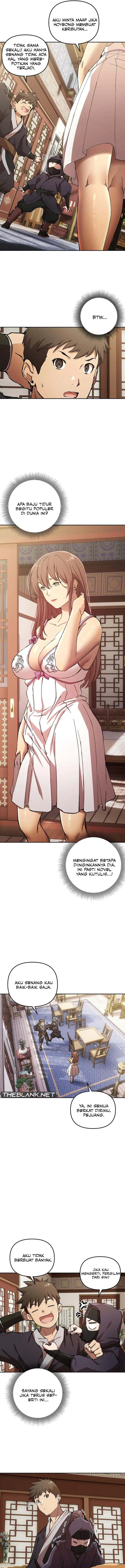 image-komik-i-became-the-sex-art-master-in-my-murim-novel-chapter-8-6/15
