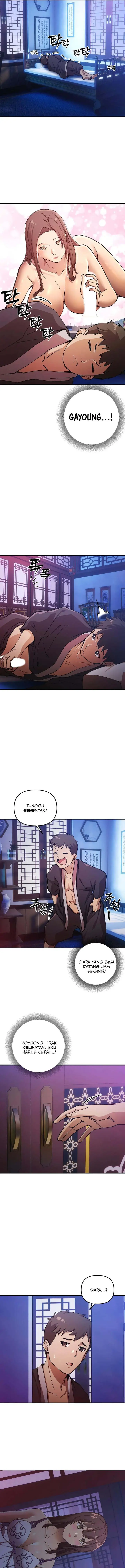 image-komik-i-became-the-sex-art-master-in-my-murim-novel-chapter-8-10/15