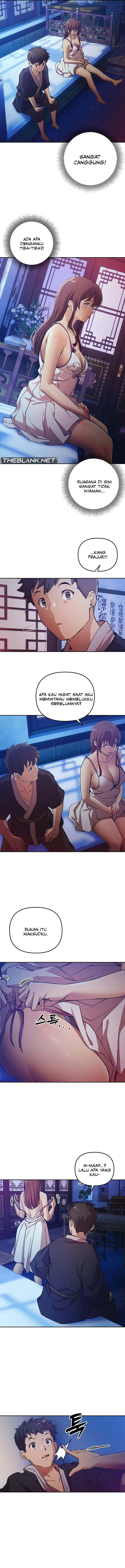 image-komik-i-became-the-sex-art-master-in-my-murim-novel-chapter-8-12/15