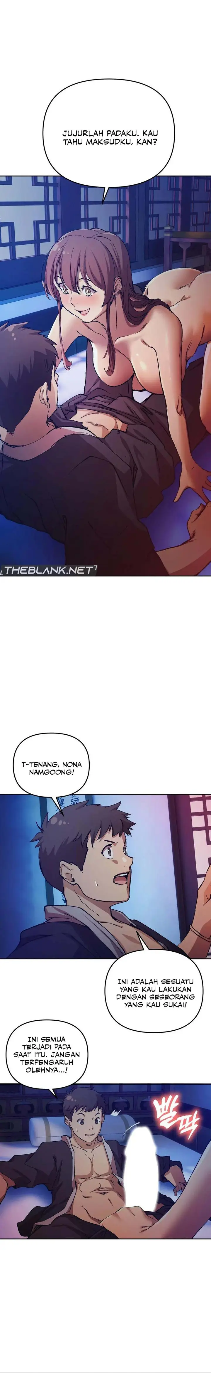image-komik-i-became-the-sex-art-master-in-my-murim-novel-chapter-8-13/15