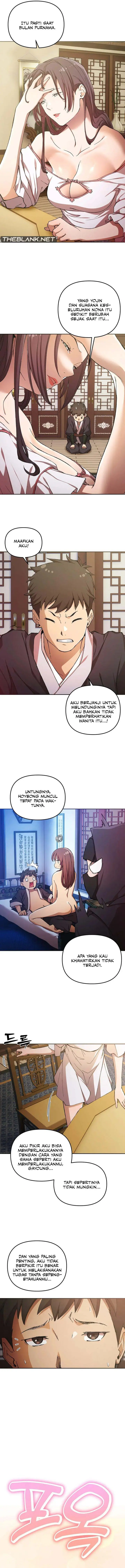 image-komik-i-became-the-sex-art-master-in-my-murim-novel-chapter-9-4/13