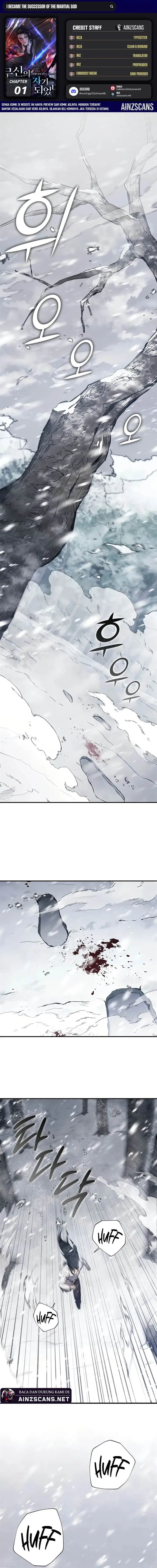 image-komik-i-became-the-successor-of-the-martial-god-chapter-1-0/22