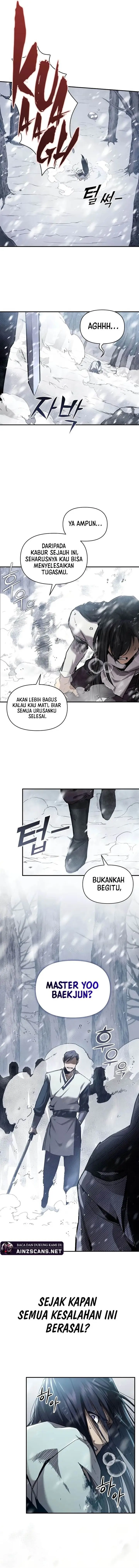 image-komik-i-became-the-successor-of-the-martial-god-chapter-1-2/22