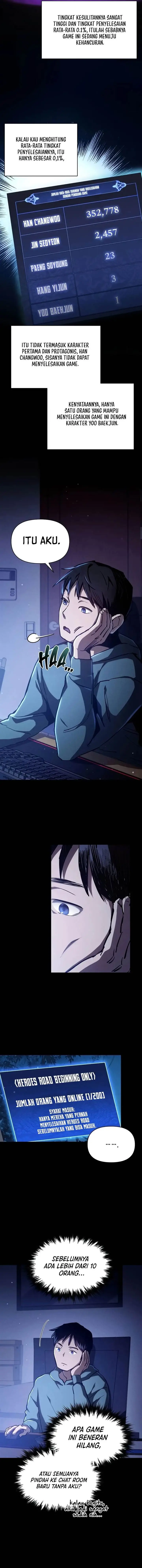 image-komik-i-became-the-successor-of-the-martial-god-chapter-1-6/22