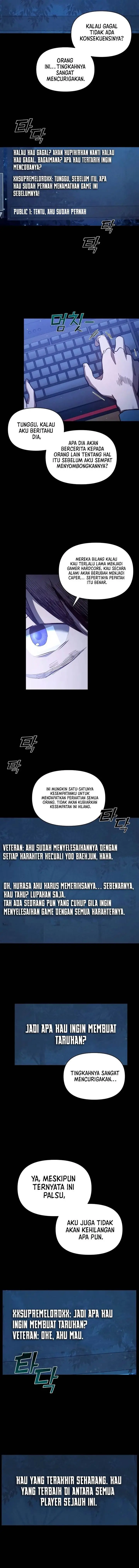 image-komik-i-became-the-successor-of-the-martial-god-chapter-1-8/22