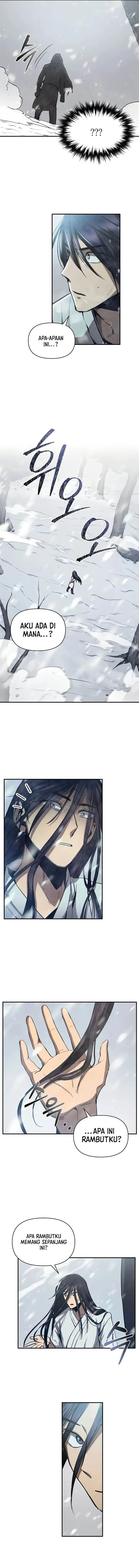 image-komik-i-became-the-successor-of-the-martial-god-chapter-1-11/22