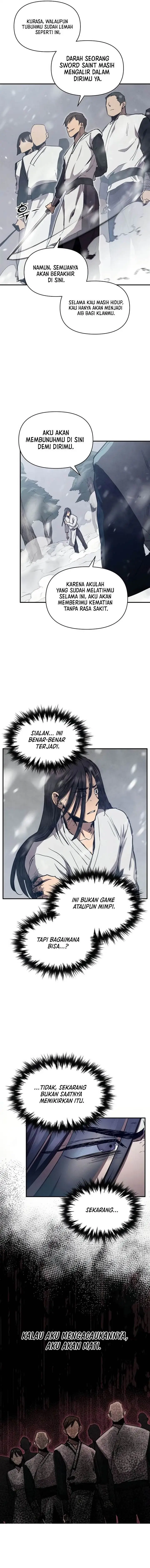 image-komik-i-became-the-successor-of-the-martial-god-chapter-1-14/22