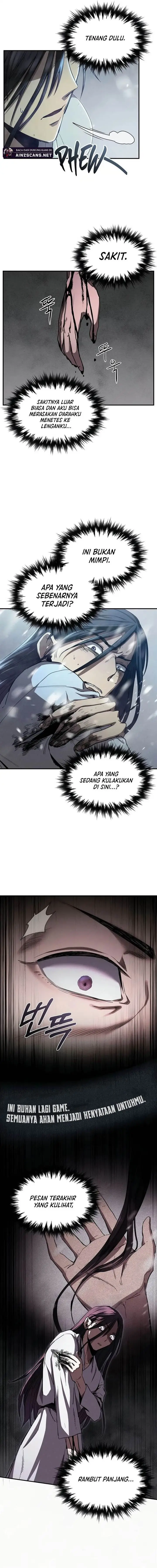 image-komik-i-became-the-successor-of-the-martial-god-chapter-1-15/22