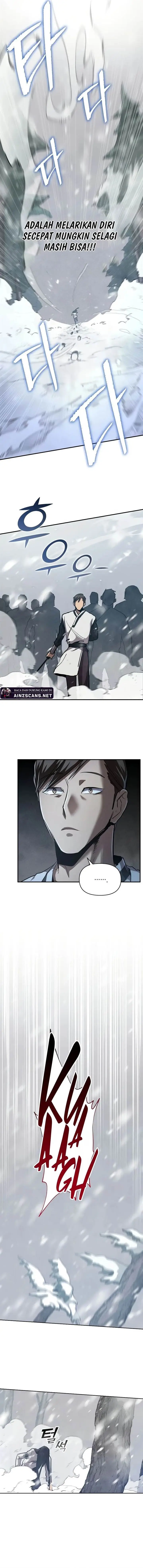 image-komik-i-became-the-successor-of-the-martial-god-chapter-1-17/22