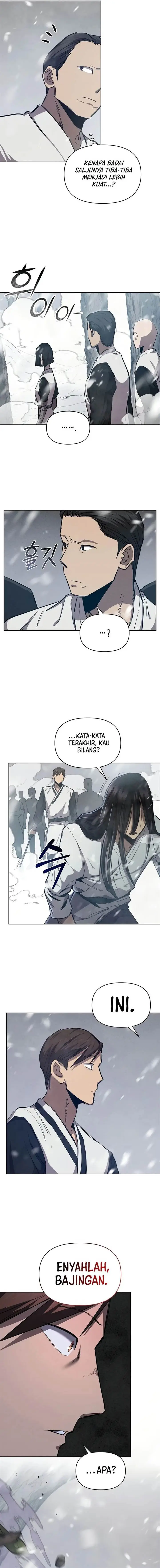 image-komik-i-became-the-successor-of-the-martial-god-chapter-1-19/22