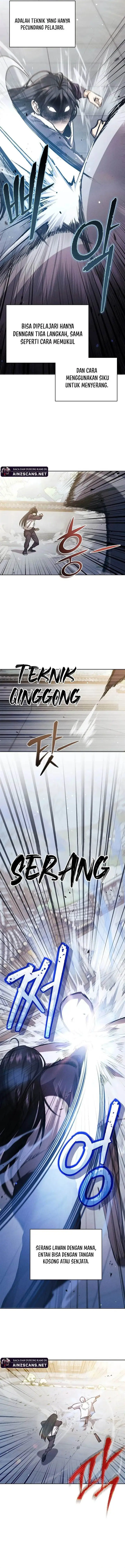 image-komik-i-became-the-successor-of-the-martial-god-chapter-10-1/15