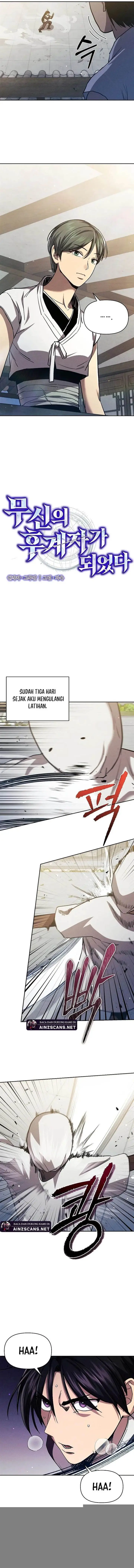 image-komik-i-became-the-successor-of-the-martial-god-chapter-10-2/15