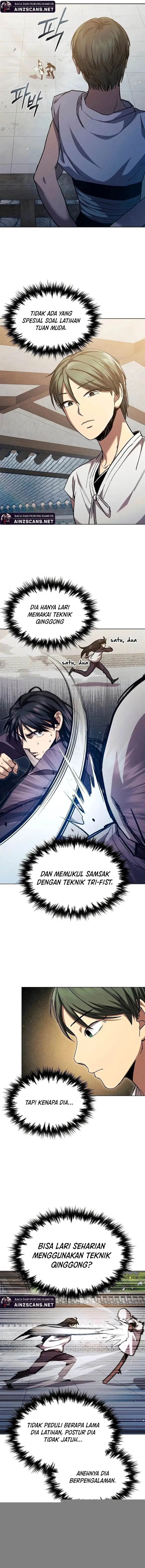 image-komik-i-became-the-successor-of-the-martial-god-chapter-10-3/15