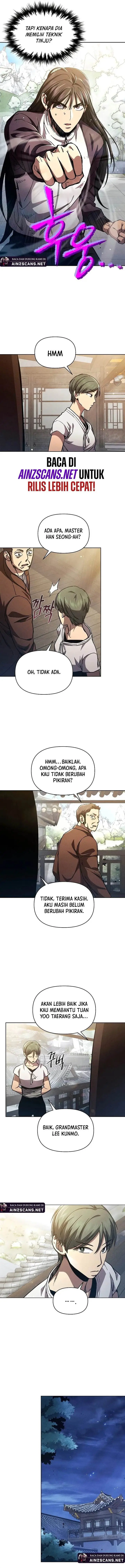 image-komik-i-became-the-successor-of-the-martial-god-chapter-10-4/15