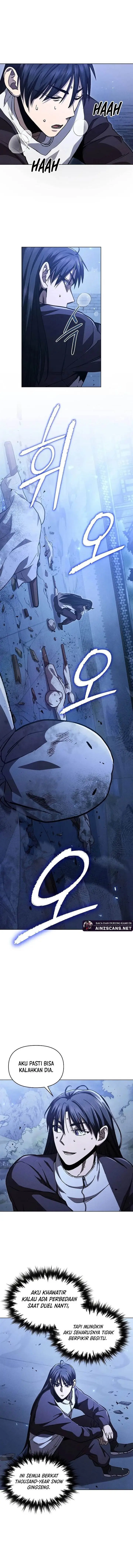 image-komik-i-became-the-successor-of-the-martial-god-chapter-10-5/15