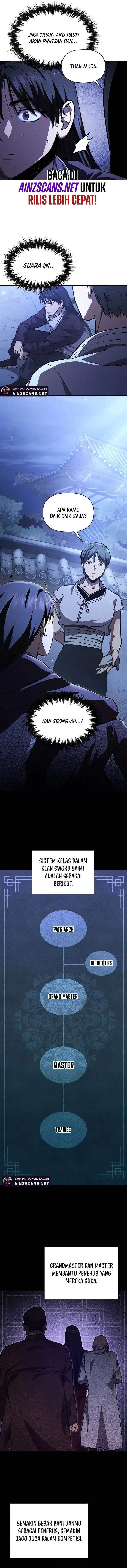 image-komik-i-became-the-successor-of-the-martial-god-chapter-10-6/15