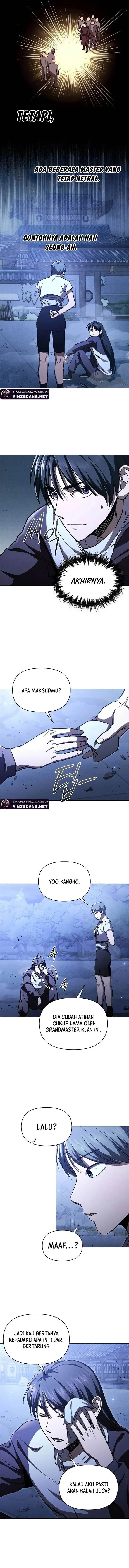 image-komik-i-became-the-successor-of-the-martial-god-chapter-10-7/15