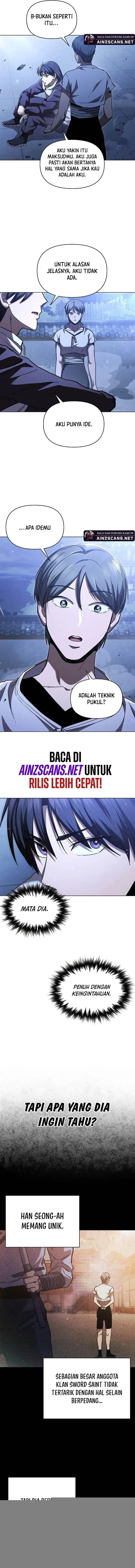 image-komik-i-became-the-successor-of-the-martial-god-chapter-10-8/15