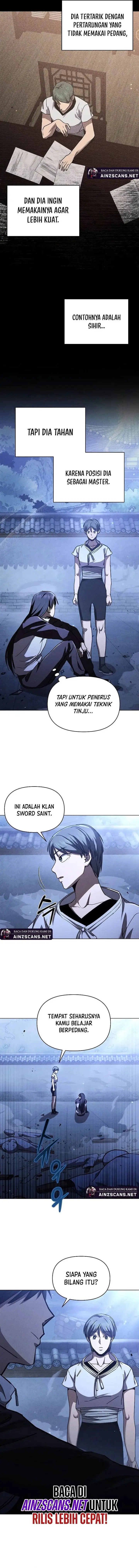image-komik-i-became-the-successor-of-the-martial-god-chapter-10-9/15