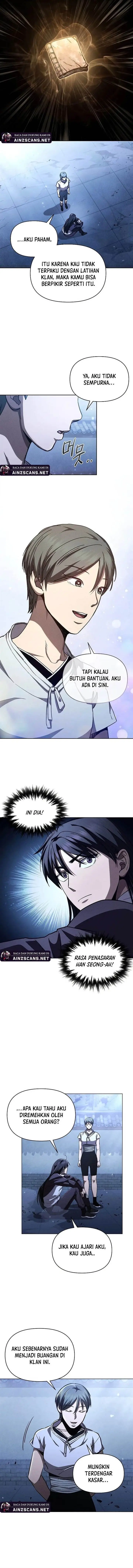 image-komik-i-became-the-successor-of-the-martial-god-chapter-10-11/15