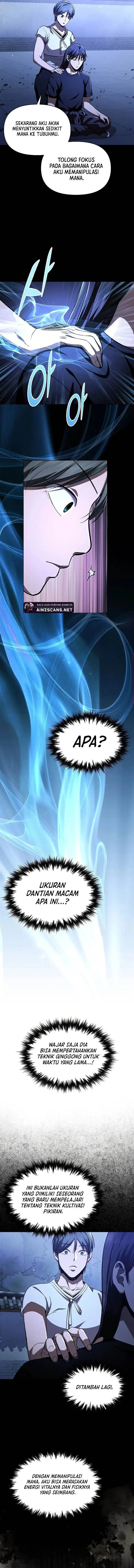 image-komik-i-became-the-successor-of-the-martial-god-chapter-11-1/17