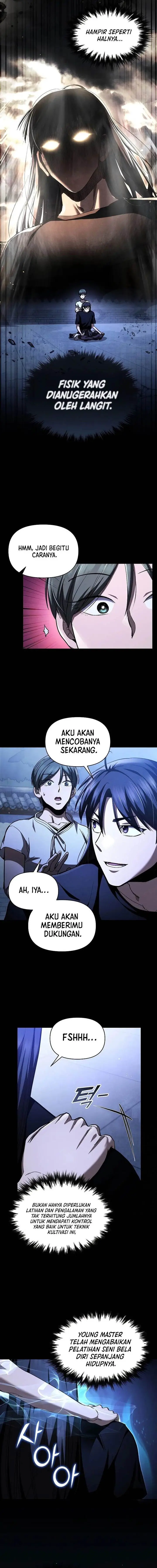 image-komik-i-became-the-successor-of-the-martial-god-chapter-11-2/17