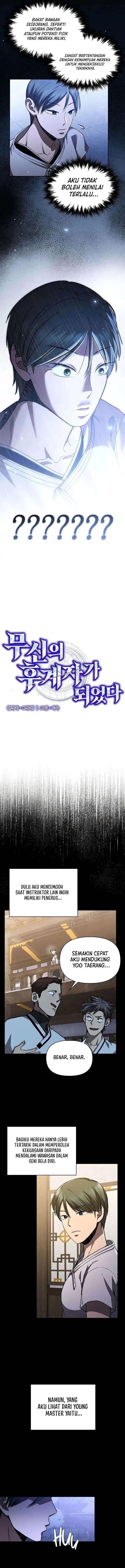 image-komik-i-became-the-successor-of-the-martial-god-chapter-11-3/17