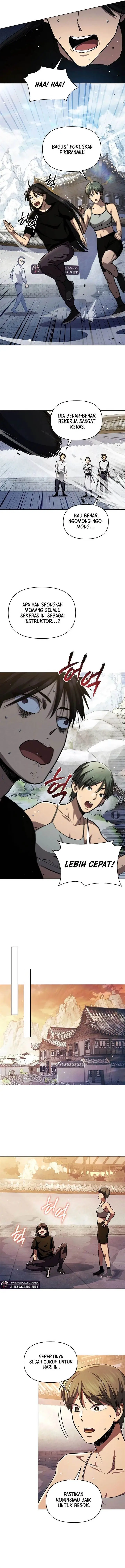 image-komik-i-became-the-successor-of-the-martial-god-chapter-11-8/17