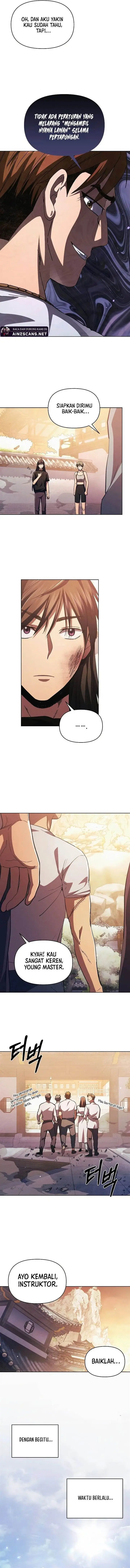 image-komik-i-became-the-successor-of-the-martial-god-chapter-11-14/17