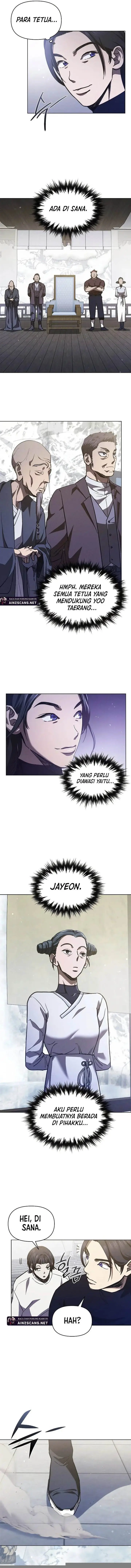 image-komik-i-became-the-successor-of-the-martial-god-chapter-12-1/16